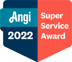 angi-super-service-2022